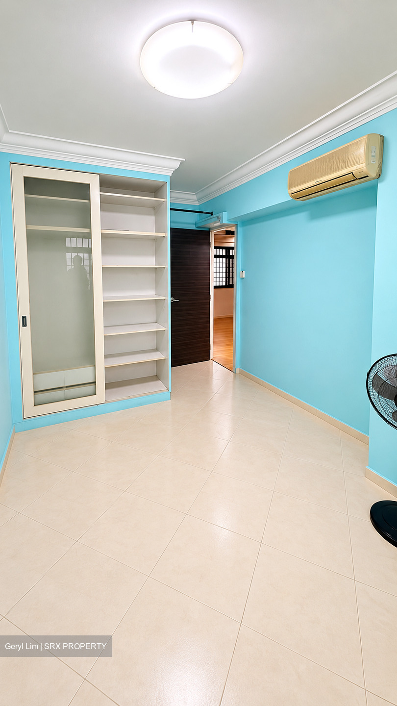 Blk 692B Choa Chu Kang Crescent (Choa Chu Kang), HDB 4 Rooms #631950071